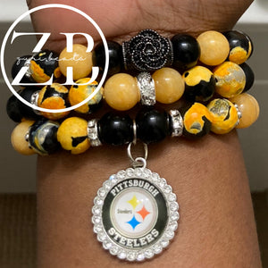 Steelers