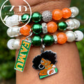 FAMU 2