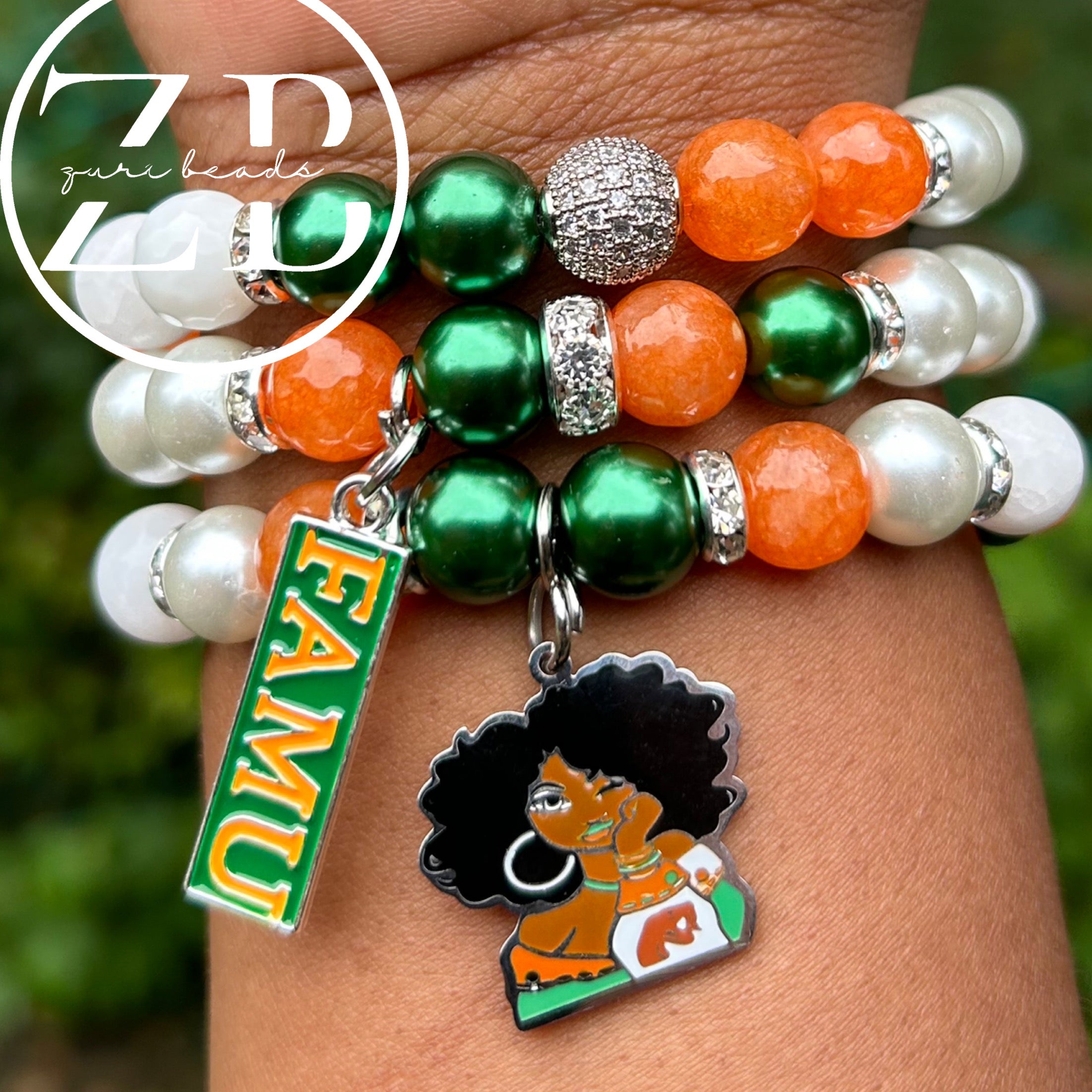 FAMU 2