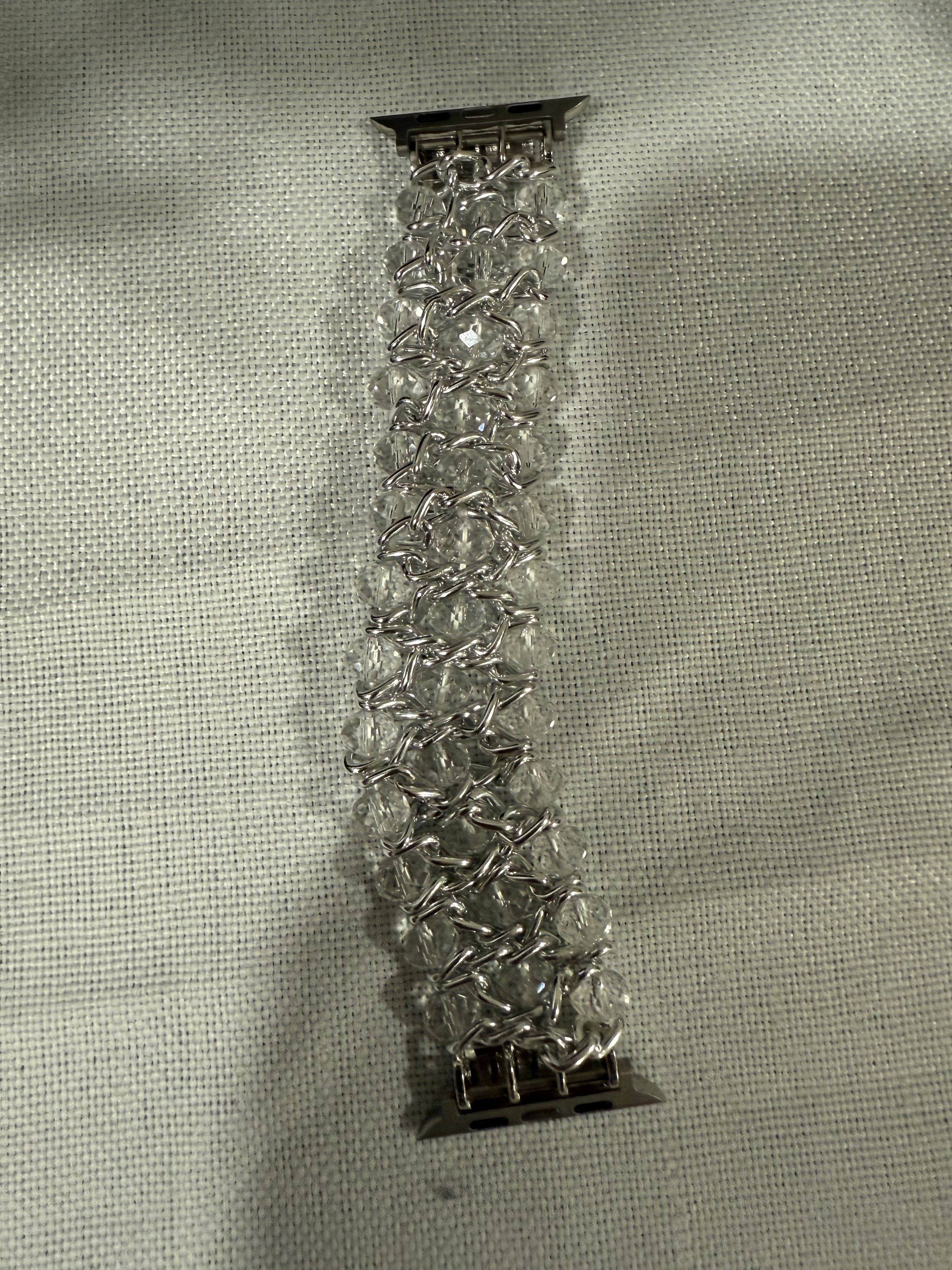 Apple Watch band (40/42/44)
