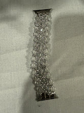 Load image into Gallery viewer, Cutie 2 Apple Watch bands (40/42/44)