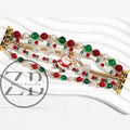 Christmas Apple Watch band (38/40/41mm)