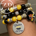 Steeler
