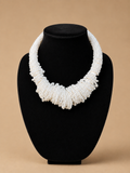 Muse Chunky Necklace