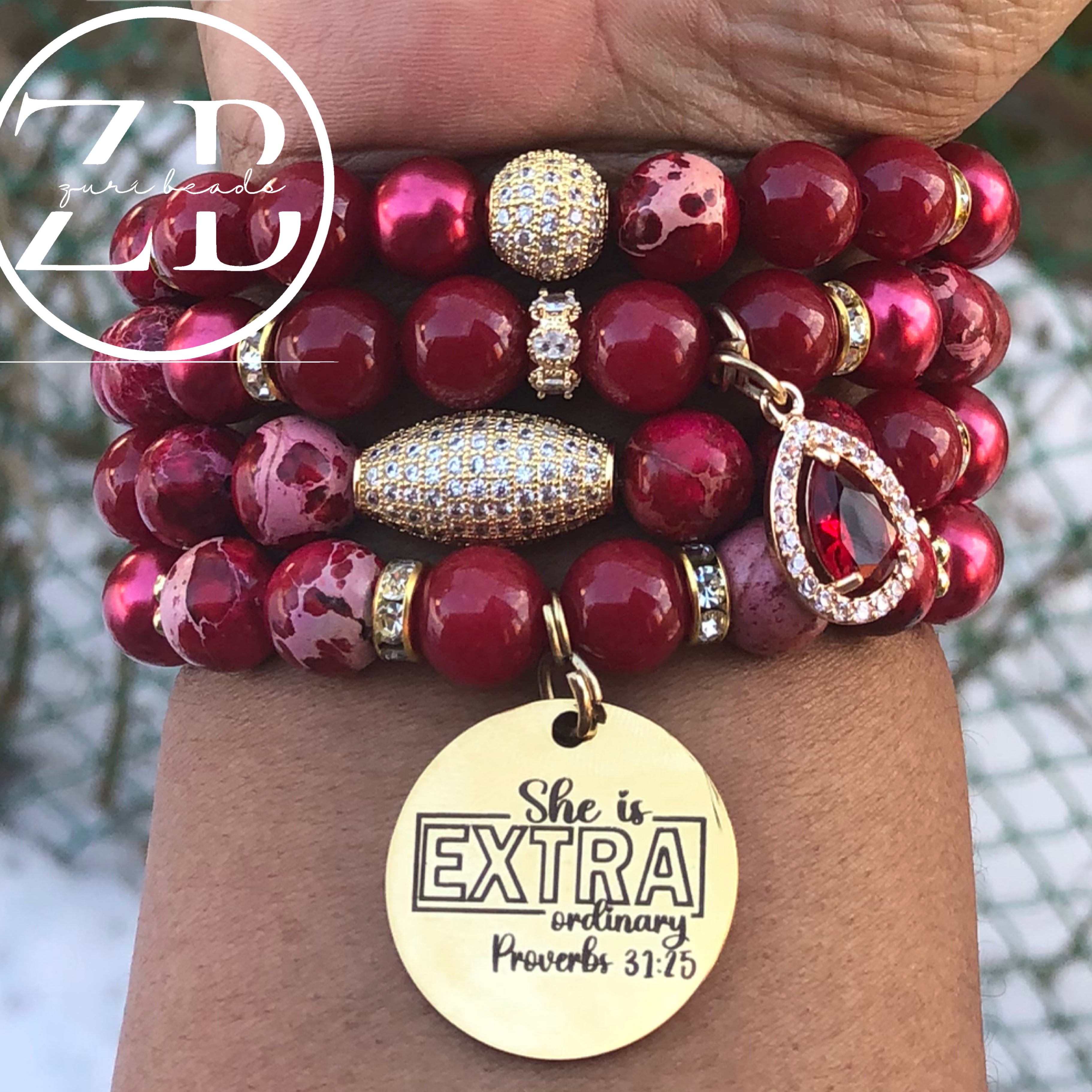 Extra