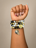 Steeler super stack
