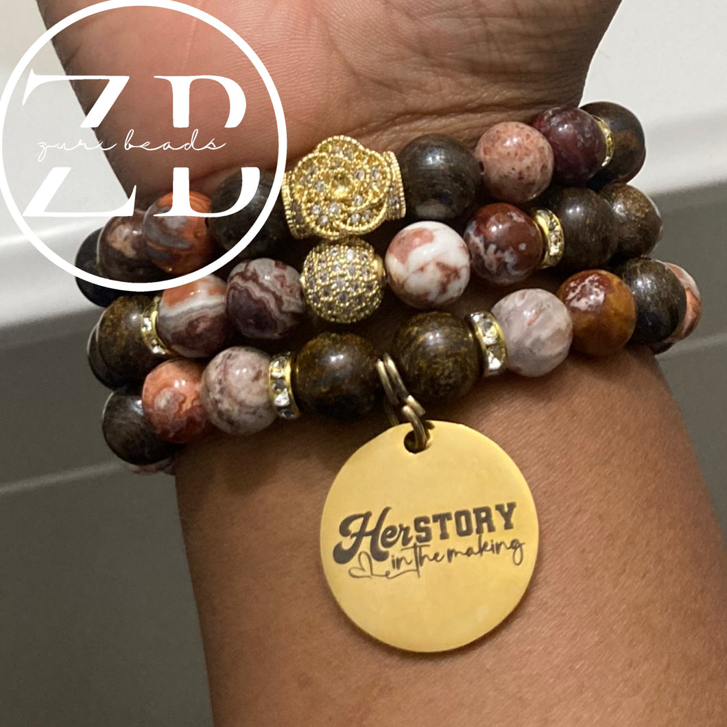 Her-story