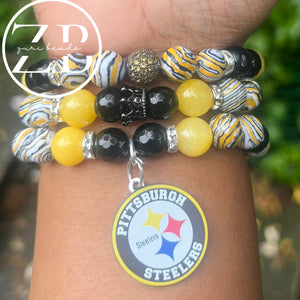 Steelers 1