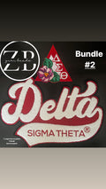 Bundle #2