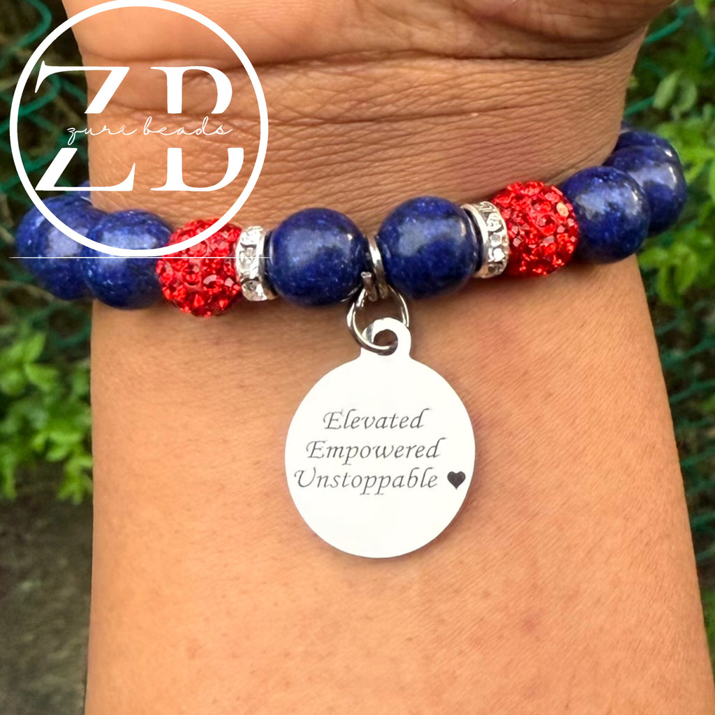 Delta Airlines Custom order- Final