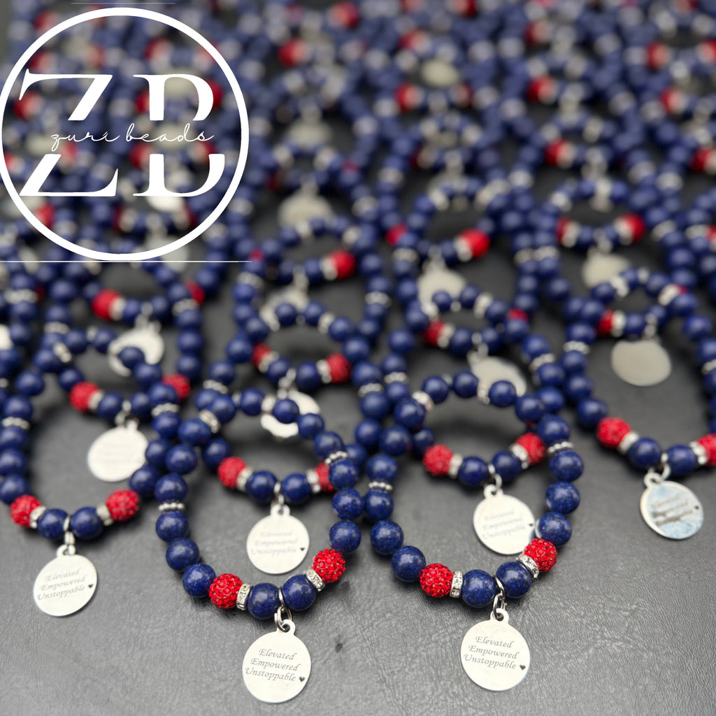 Delta Airlines Custom order- Final