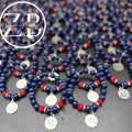 Delta Airlines Custom order- Final
