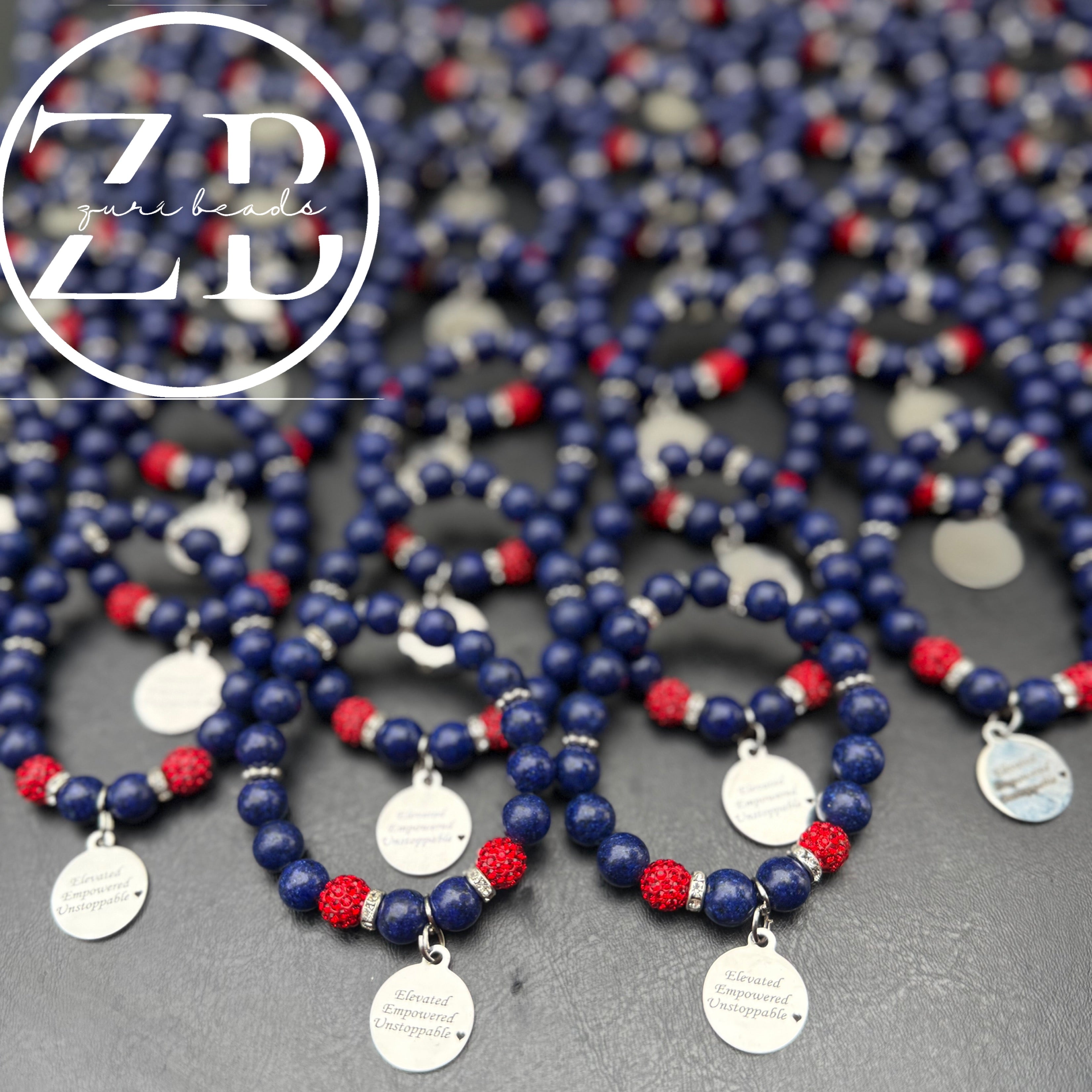 Delta Airlines Custom order- Final