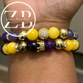 Lakers