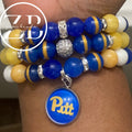 Pitt