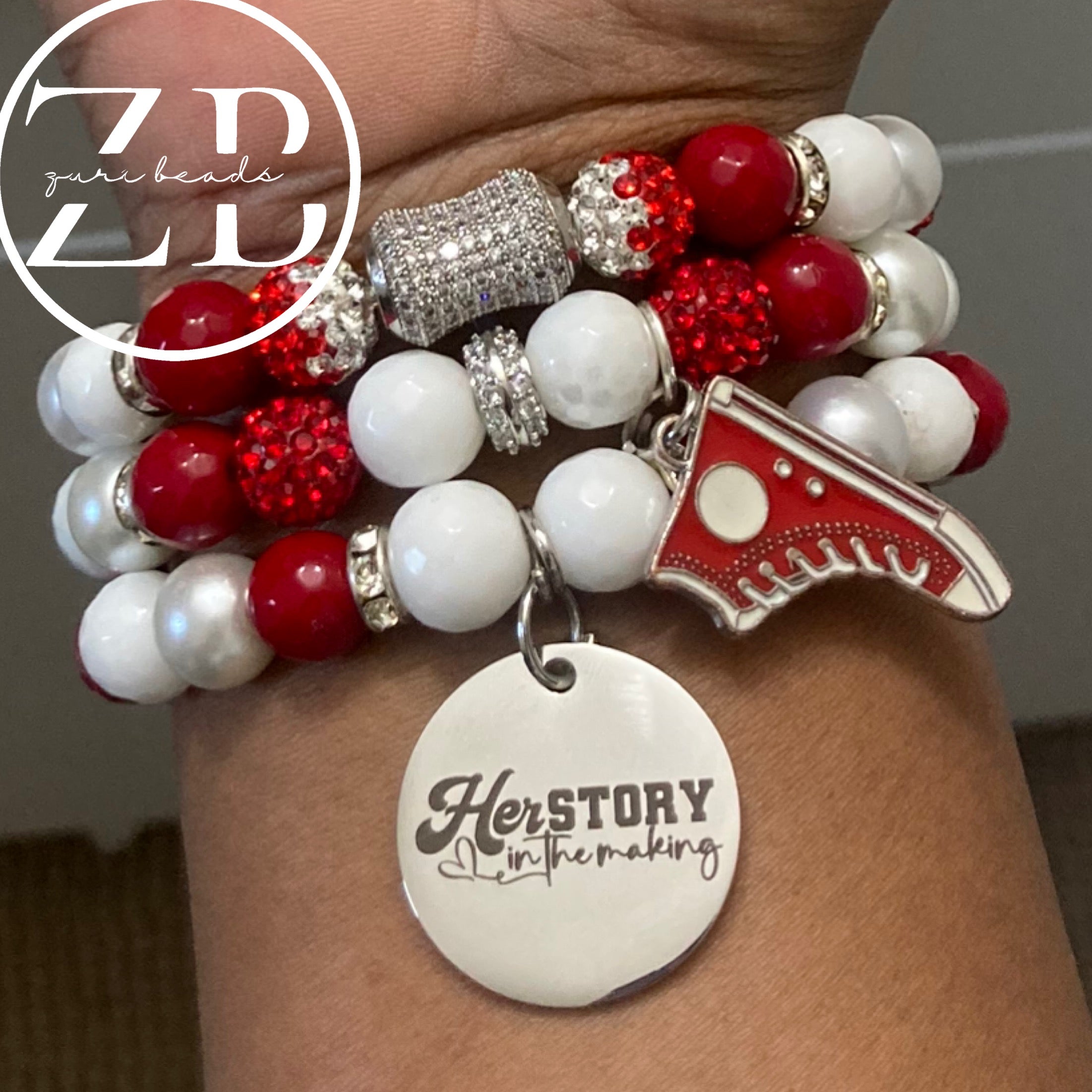 Herstory 1