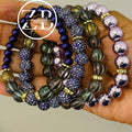 Purple bundle