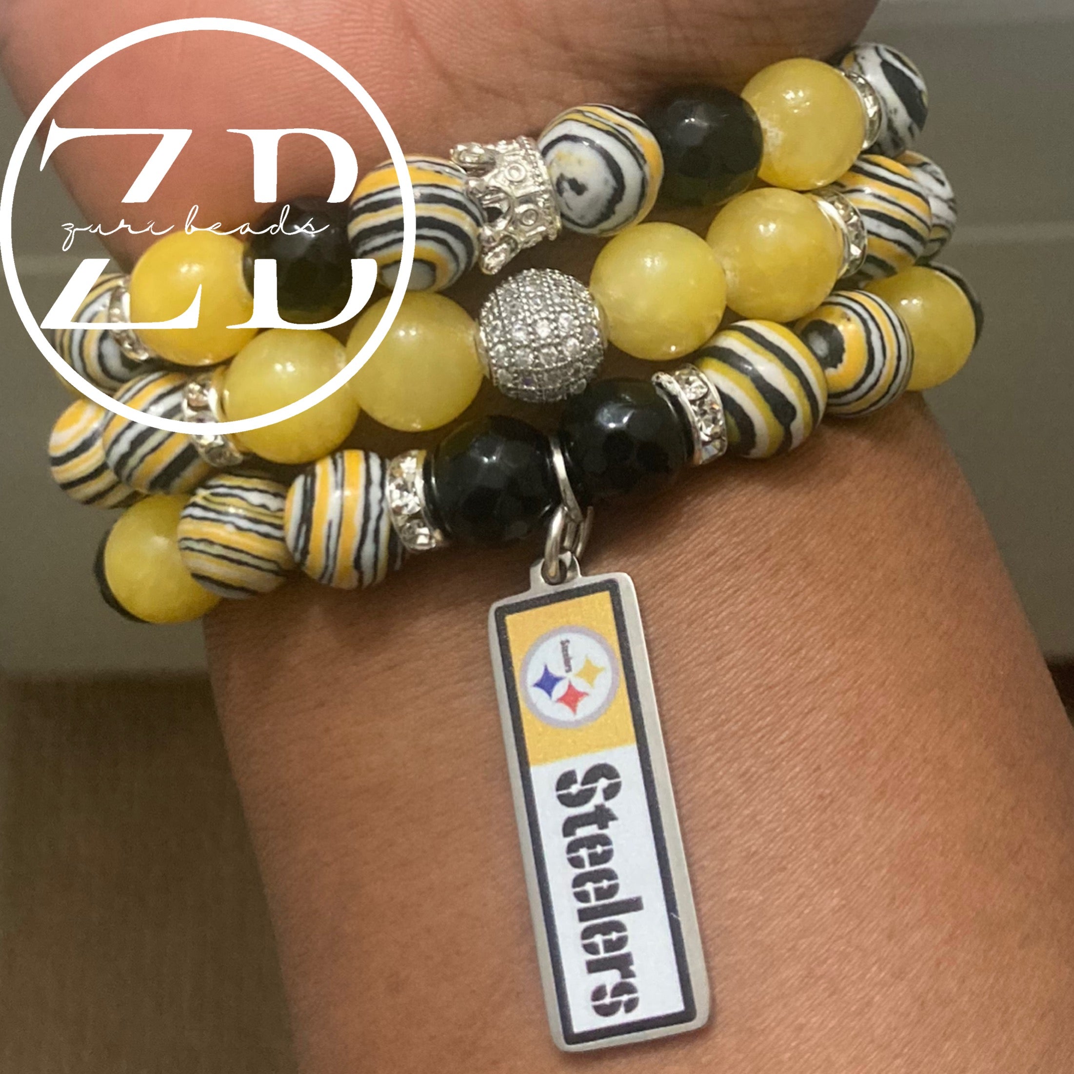 Steelers
