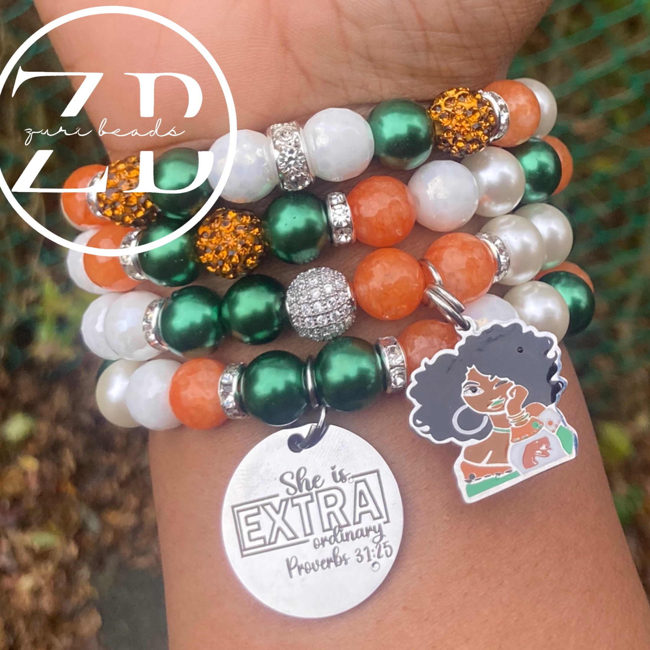 FAMU