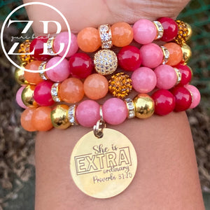 Extra