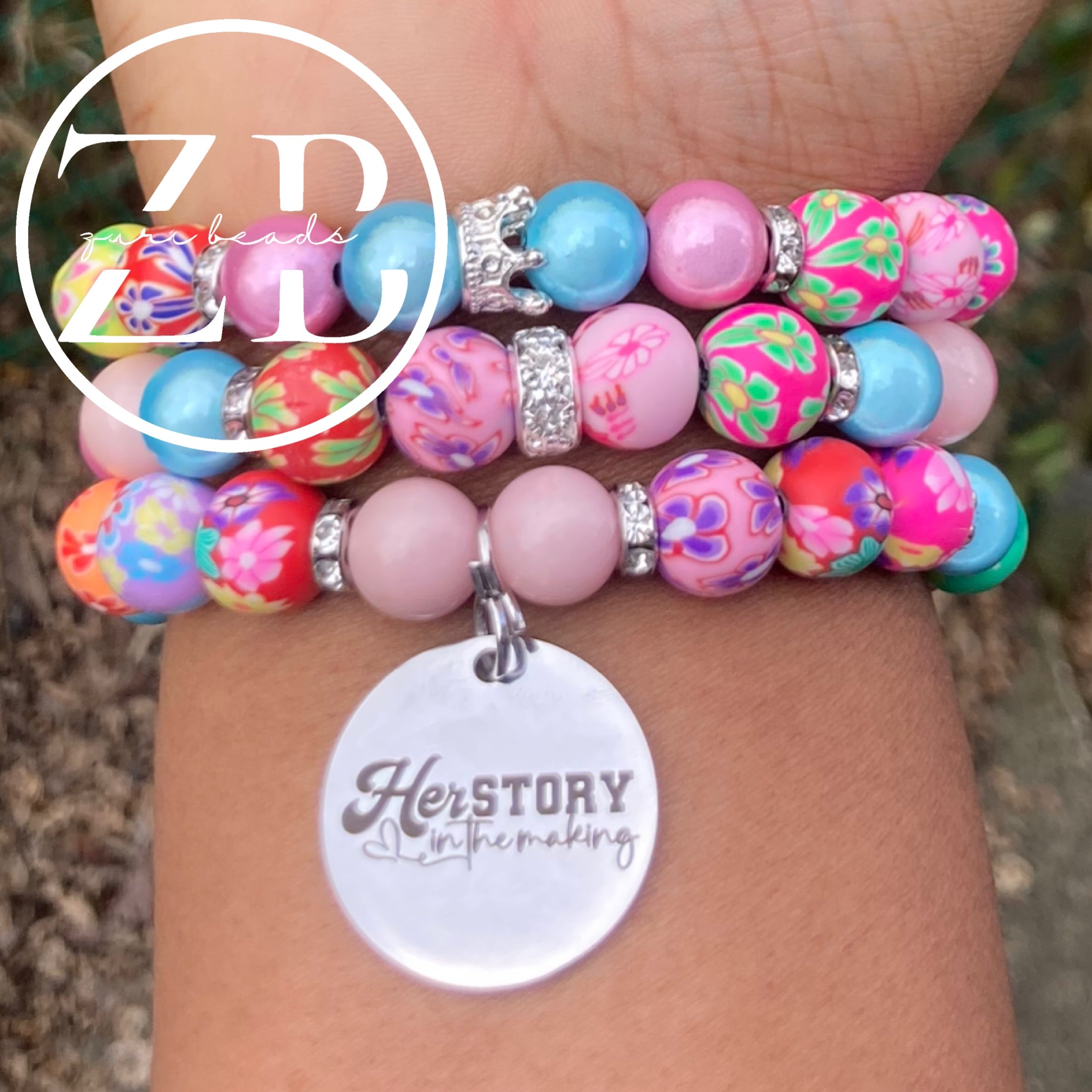 Herstory