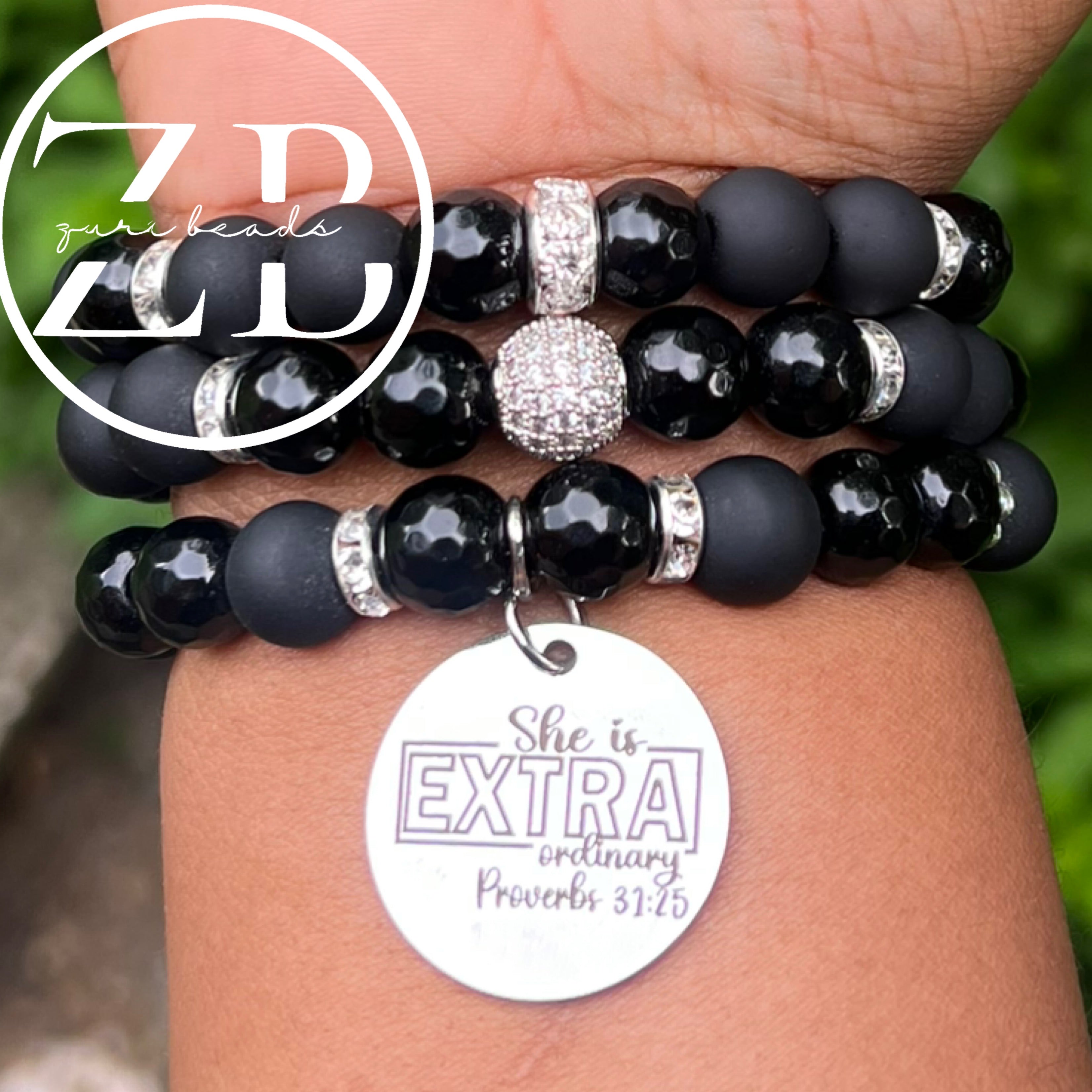 Extra