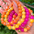 Starburst bundle 1
