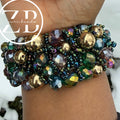 Alexis Luxe Bracelet