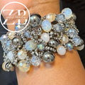 Erica Luxe Bracelet