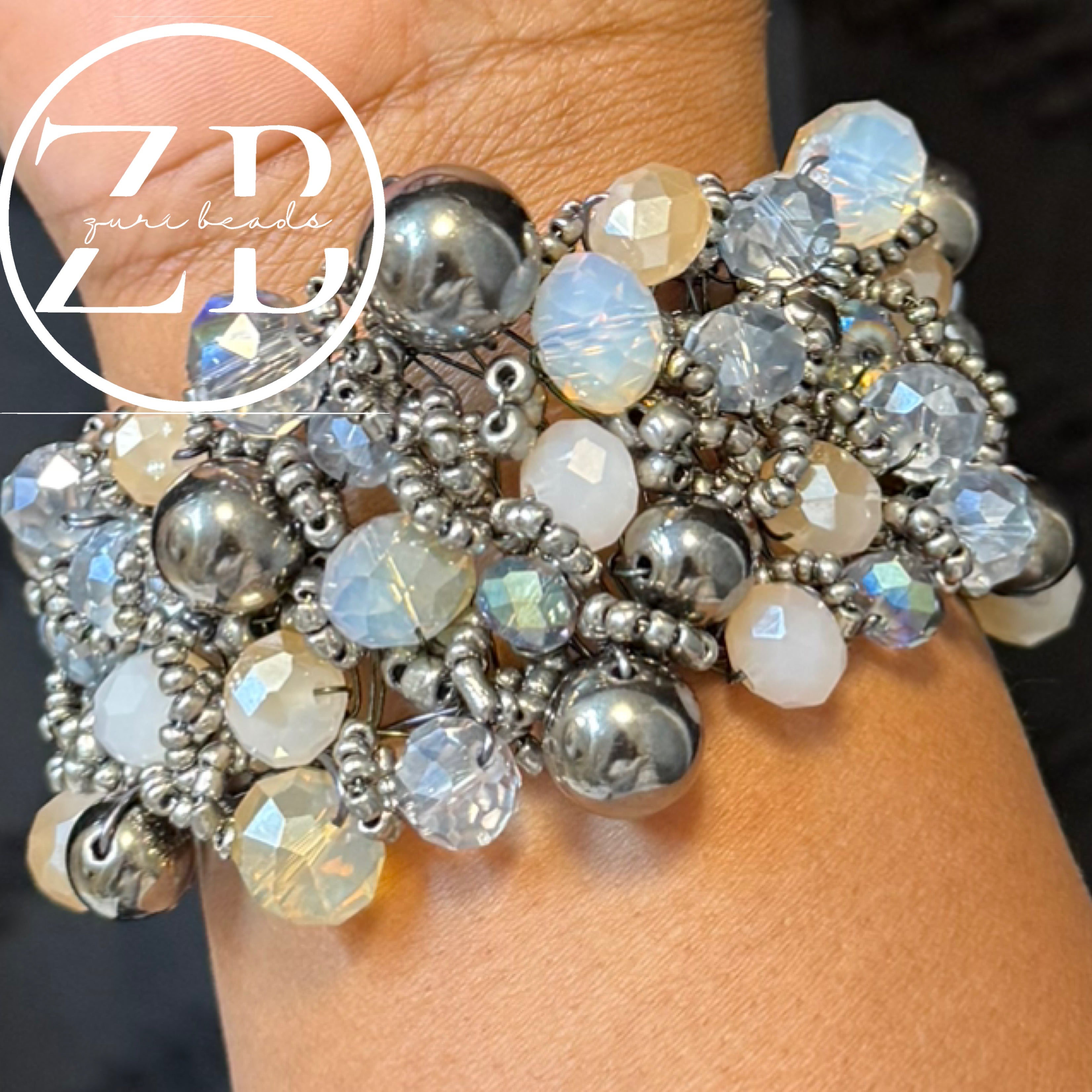 Erica Luxe Bracelet