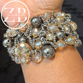 Lisa Luxe Bracelet