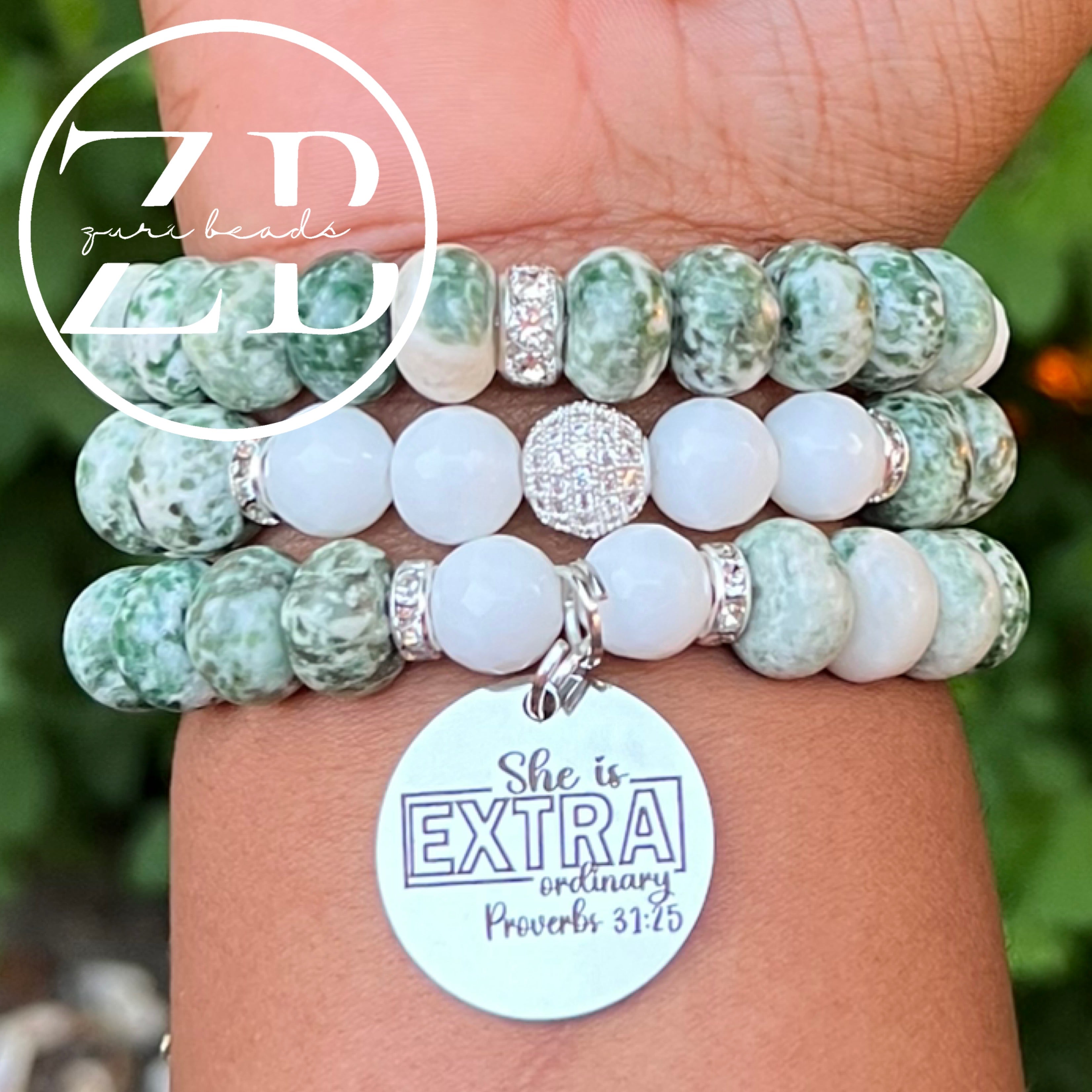Extra