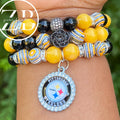 Steelers