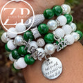 Ellis beads