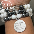 Purpose