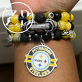 Steelers 2