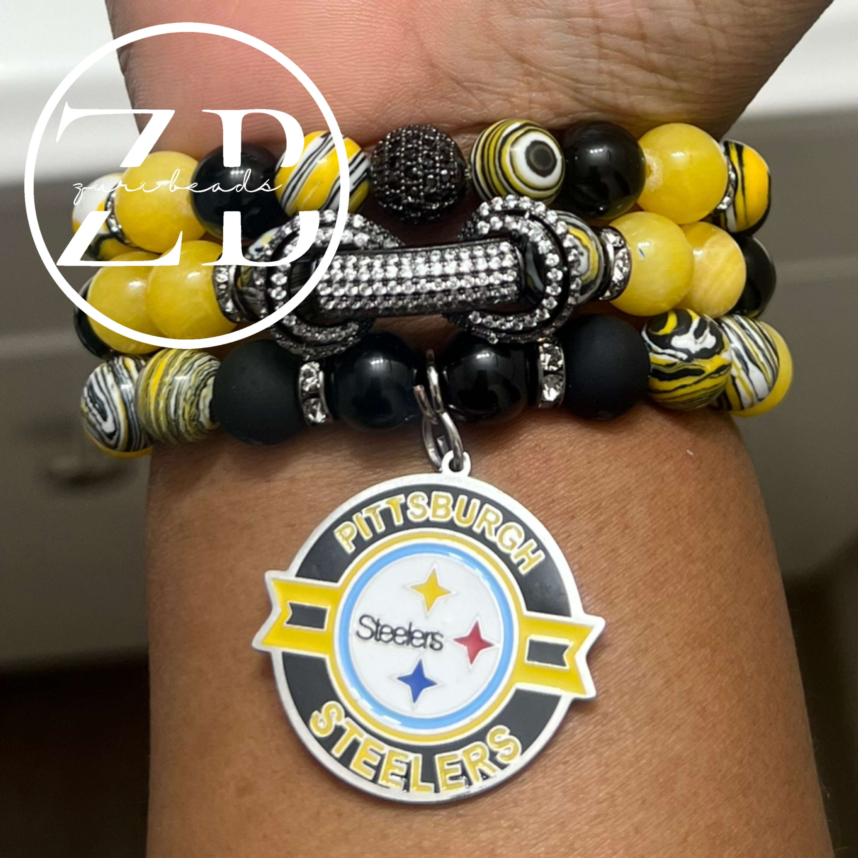 Steelers 2