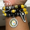 Steelers 1