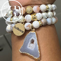 Balanc (white)