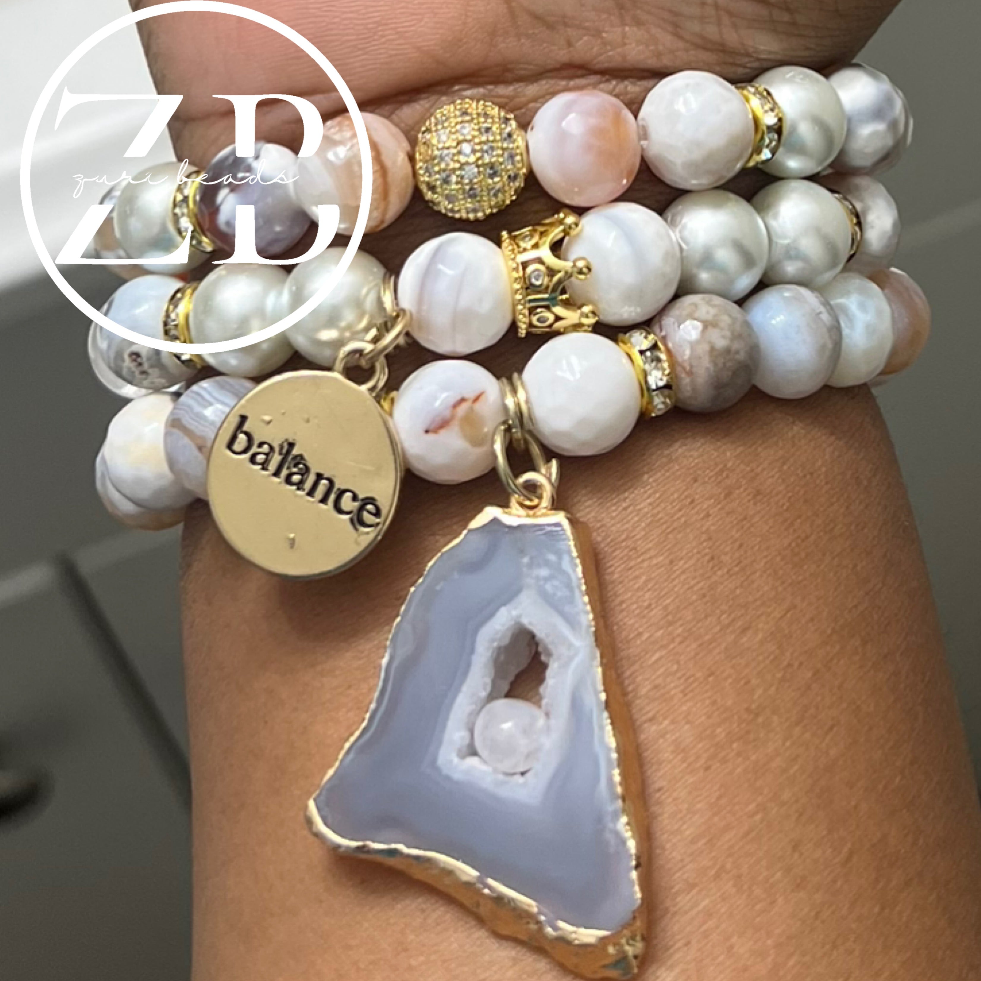 Balanc (white)
