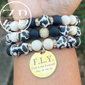 F.L.Y- first love yourself