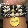 Fearless