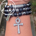 Ankh