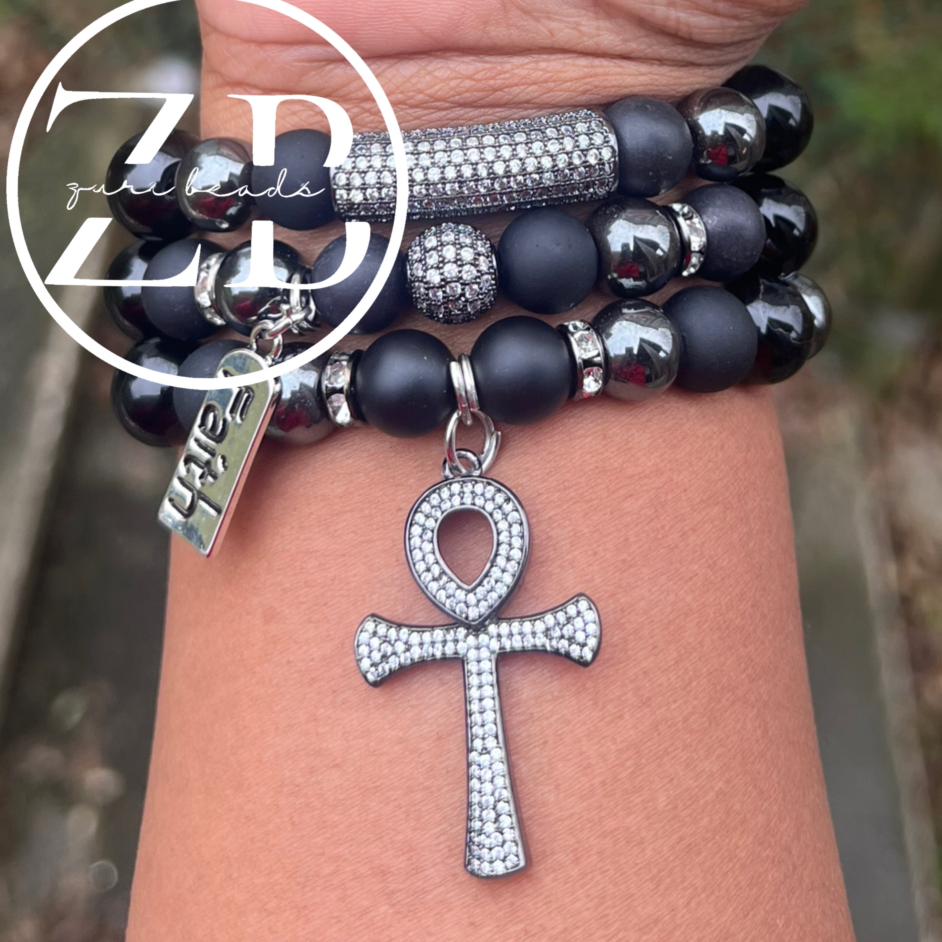 Ankh