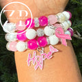Hope- breast cancer awareness