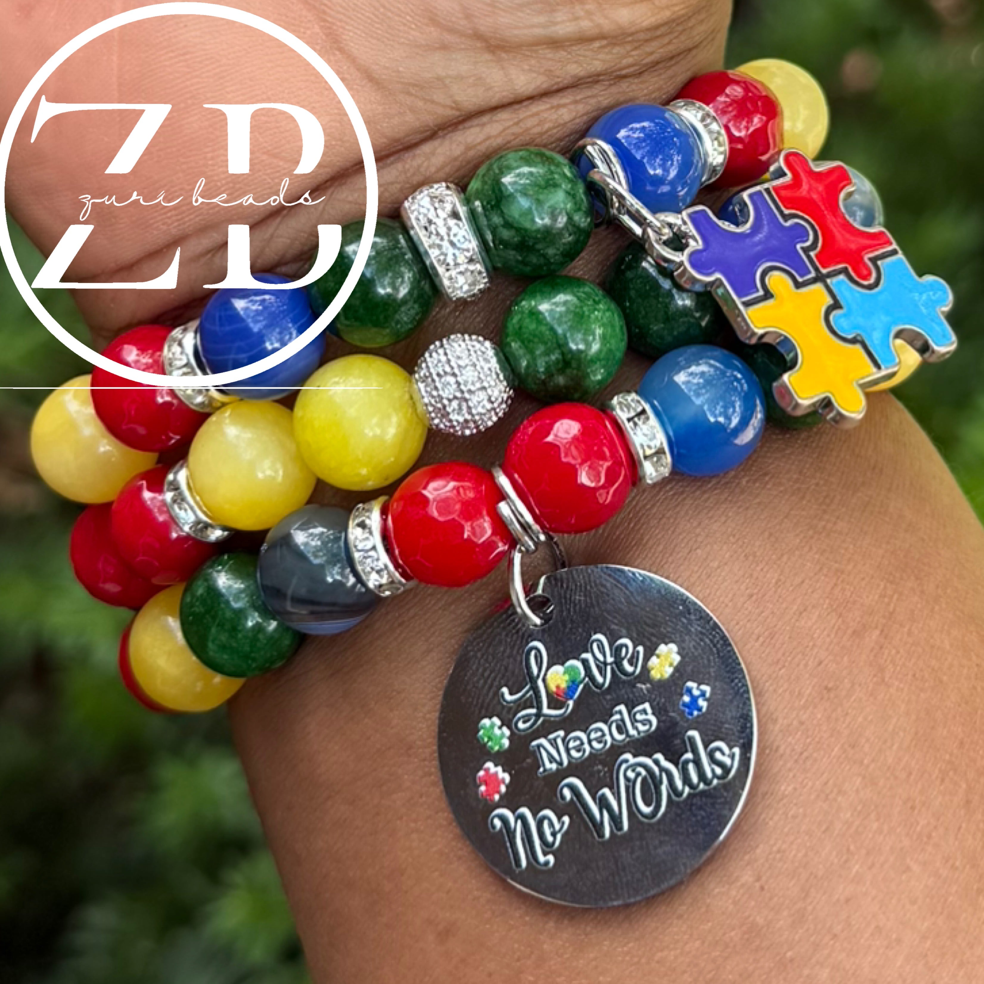 Autism Awareness