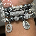 Buddha bling