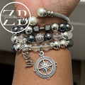 Dream (silver)