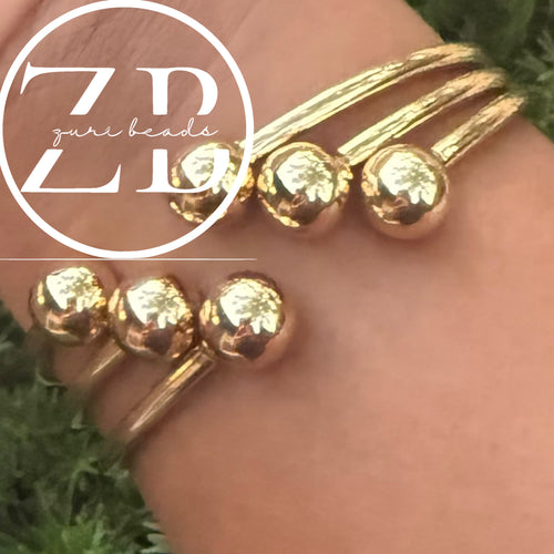 FLASH SALE! 3 for $30