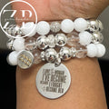 White/aquarius